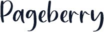 Pageberry