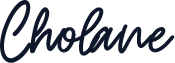 Cholane