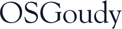 OSGoudy
