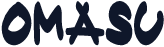 OMASU