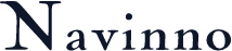 Navinno