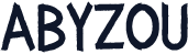 ABYZOU