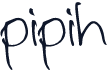 pipih