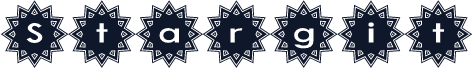 Stargit