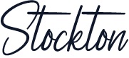 Stockton