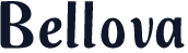 Bellova