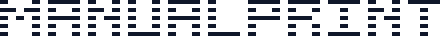 ManualPrint
