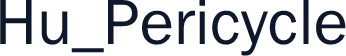 Hu_Pericycle