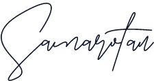 Samarotan