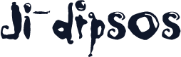 JI-Dipsos