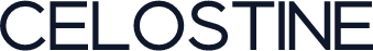 Celostine