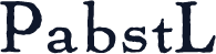 PabstL