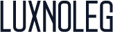 Luxnoleg
