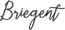 Briegent
