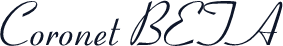 Coronet BETA