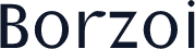 Borzoi