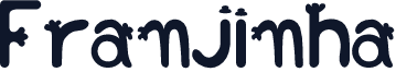 Franjinha