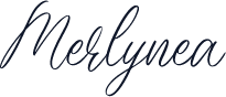Merlynea