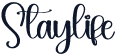 Staylife