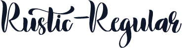 Rustic-Regular