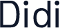 Didi