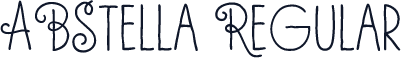 ABStella Regular