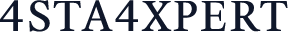 EstaExpert