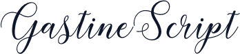 GastineScript