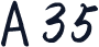 A35