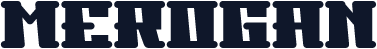 Merogan