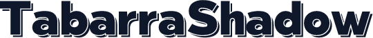 TabarraShadow