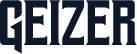 Geizer
