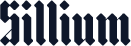 Sillium