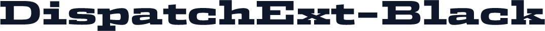 DispatchExt-Black