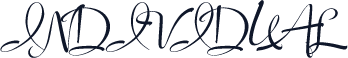 Individual