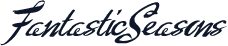 FantasticSeasons