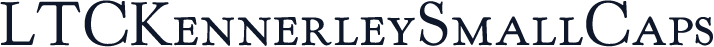 LTCKennerleySmallCaps