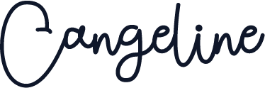 Cangeline