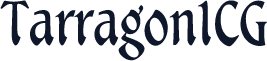 TarragonICG