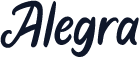 Alegra