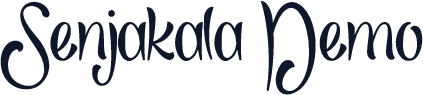 Senjakala Demo