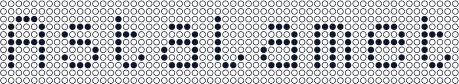 Astalamet