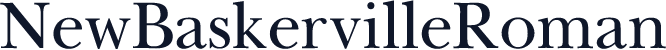 NewBaskervilleRoman