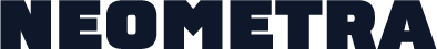 NEOMETRA