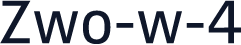 Zwo-w-4