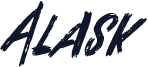 Alask