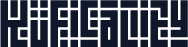 Kuficality