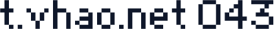 t.vhao.net 043
