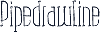 Pipedrawline