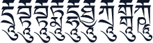 MZZANG063